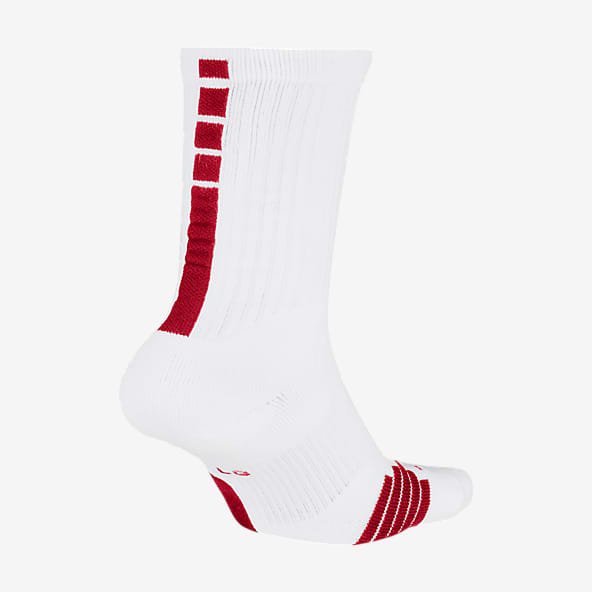 Basketball Socks. Nike